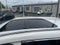 2024 Mazda Mazda CX-90 3.3 Turbo Premium AWD