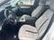 2024 Mazda Mazda CX-90 3.3 Turbo Premium AWD