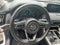 2024 Mazda Mazda CX-90 3.3 Turbo Premium AWD