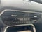 2024 Mazda Mazda CX-90 3.3 Turbo Premium AWD