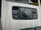 2024 Mazda Mazda CX-90 3.3 Turbo Premium AWD