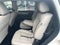 2024 Mazda Mazda CX-90 3.3 Turbo Premium AWD