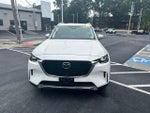 2024 Mazda Mazda CX-90 3.3 Turbo Premium AWD