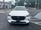 2024 Mazda Mazda CX-90 3.3 Turbo Premium AWD
