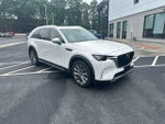 2024 Mazda Mazda CX-90 3.3 Turbo Premium AWD