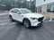 2024 Mazda Mazda CX-90 3.3 Turbo Premium AWD