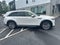2024 Mazda Mazda CX-90 3.3 Turbo Premium AWD