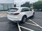 2024 Mazda Mazda CX-90 3.3 Turbo Premium AWD