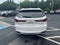 2024 Mazda Mazda CX-90 3.3 Turbo Premium AWD