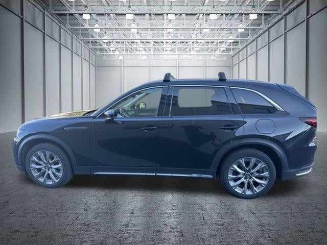 2024 Mazda Mazda CX-90 3.3 Turbo Premium AWD
