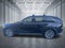 2024 Mazda Mazda CX-90 3.3 Turbo Premium AWD