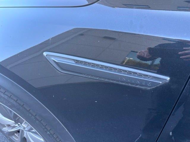2024 Mazda Mazda CX-90 3.3 Turbo Premium AWD