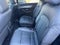 2024 Mazda Mazda CX-90 3.3 Turbo Premium AWD
