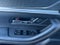 2024 Mazda Mazda CX-90 3.3 Turbo Premium AWD