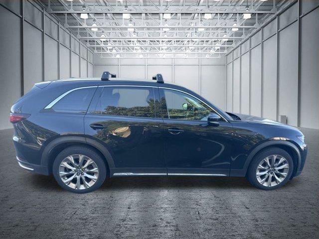 2024 Mazda Mazda CX-90 3.3 Turbo Premium AWD