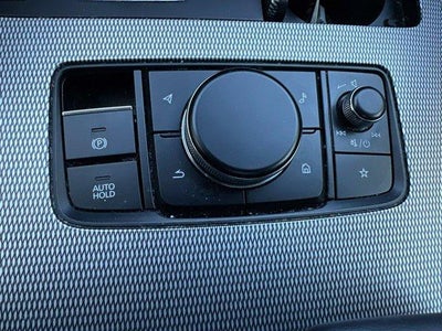 2024 Mazda Mazda CX-90 3.3 Turbo Premium AWD
