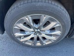 2024 Mazda Mazda CX-90 3.3 Turbo Premium AWD