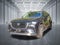 2024 Mazda Mazda CX-90 3.3 Turbo Premium AWD