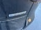 2024 Mazda Mazda CX-90 3.3 Turbo Premium AWD