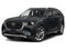 2024 Mazda Mazda CX-90 3.3 Turbo Premium AWD