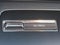 2024 Mazda Mazda CX-90 3.3 Turbo Premium AWD