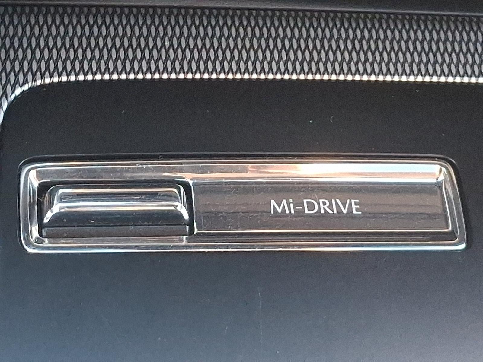 2024 Mazda Mazda CX-90 3.3 Turbo Premium AWD