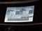 2024 Mazda Mazda CX-90 3.3 Turbo Premium AWD