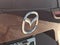 2024 Mazda Mazda CX-90 3.3 Turbo Premium AWD