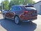 2024 Mazda Mazda CX-90 3.3 Turbo Premium AWD