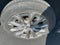 2024 Mazda Mazda CX-90 3.3 Turbo Premium Sport AWD