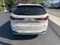2024 Mazda Mazda CX-90 3.3 Turbo Premium Sport AWD