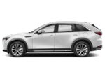2024 Mazda Mazda CX-90 3.3 Turbo Premium Sport AWD