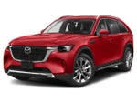 2024 Mazda Mazda CX-90 3.3 Turbo Premium Sport AWD