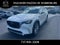 2024 Mazda Mazda CX-90 3.3 Turbo Premium AWD