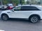 2024 Mazda Mazda CX-90 3.3 Turbo Premium AWD