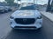 2024 Mazda Mazda CX-90 3.3 Turbo Premium AWD