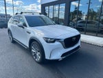 2024 Mazda Mazda CX-90 3.3 Turbo Premium AWD