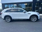 2024 Mazda Mazda CX-90 3.3 Turbo Premium AWD