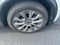 2024 Mazda Mazda CX-90 3.3 Turbo Premium AWD