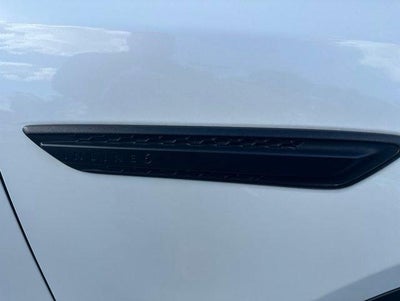 2024 Mazda Mazda CX-90 3.3 Turbo Premium AWD