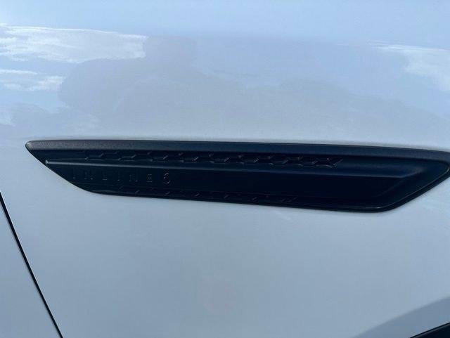 2024 Mazda Mazda CX-90 3.3 Turbo Premium AWD