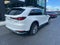 2024 Mazda Mazda CX-90 3.3 Turbo Premium AWD