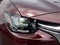 2025 Mazda Mazda CX-90 PHEV Premium Plus Package AWD