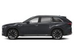 2026 Mazda Mazda CX-90 PHEV Premium Plus AWD