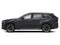 2026 Mazda Mazda CX-90 PHEV Premium Plus AWD