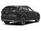 2026 Mazda Mazda CX-90 PHEV Premium Plus AWD