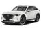 2026 Mazda Mazda CX-90 PHEV Premium Plus AWD