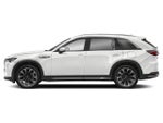 2026 Mazda Mazda CX-90 PHEV Premium Plus AWD