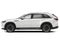 2026 Mazda Mazda CX-90 PHEV Premium Plus AWD