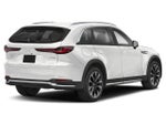 2026 Mazda Mazda CX-90 PHEV Premium Plus AWD